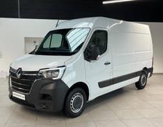 Renault Master Seclin