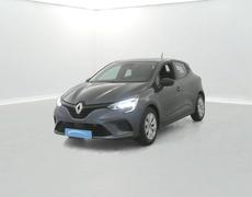 Renault Clio 5 Hérouville-Saint-Clair