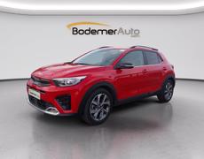 Kia Stonic Hérouville-Saint-Clair