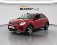 Kia Stonic Hérouville-Saint-Clair