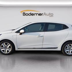 Renault Clio 5 Clio SCe 65 - 21N Zen Brest