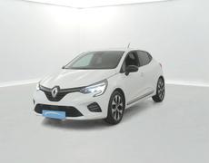 Renault Clio 5 Hérouville-Saint-Clair