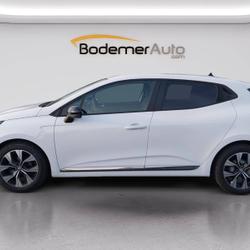 Renault Clio 5 Clio TCe 100 GPL Evolution Brest