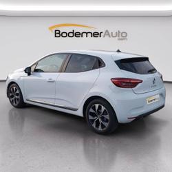 Renault Clio 5 Clio TCe 100 GPL Evolution Brest