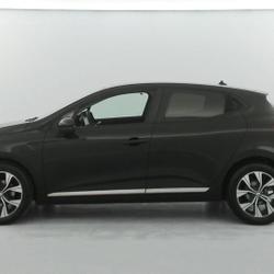 Renault Clio 5 Clio TCe 90 Evolution H&eacute;rouville-Saint-Clair