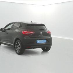 Renault Clio 5 Clio TCe 90 Evolution H&eacute;rouville-Saint-Clair