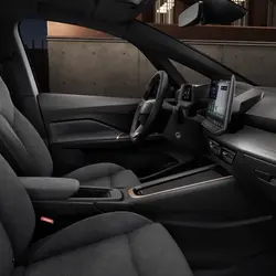 Cupra Born Born 230 ch - Batterie XL V Saint-L&ocirc;