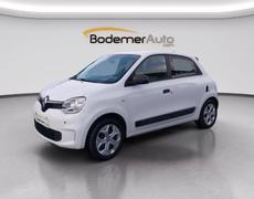 Renault Twingo 3