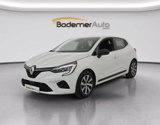 Renault Clio 5 Brest