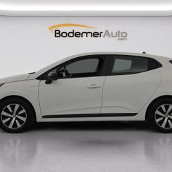 Renault Clio 5 E-Tech full hybrid 145 Equilibre occasion - Brest - photo 2/29