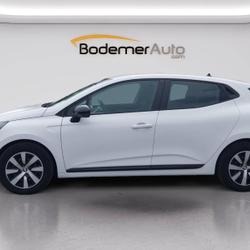 Renault Clio 5 Clio E-Tech full hybrid 145 Equilibre Brest