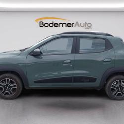 Dacia Spring Spring Expression Brest