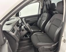 Renault Express Brest