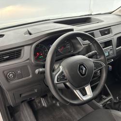 Renault Express EXPRESS VAN BLUE DCI 95 - 22 CONFORT Brest