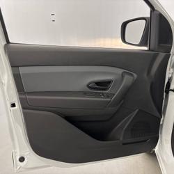 Renault Express EXPRESS VAN BLUE DCI 95 - 22 CONFORT Brest