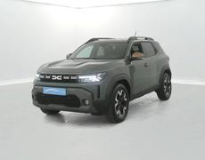 Dacia Duster Hérouville-Saint-Clair