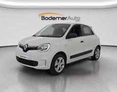Renault Twingo 3 Brest