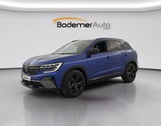 Renault Austral Brest