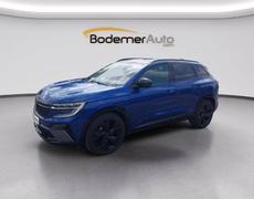 Renault Austral Brest
