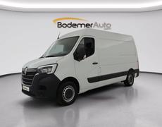 Renault Master Brest