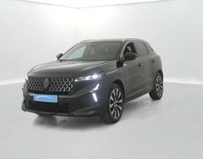 Renault Austral Hérouville-Saint-Clair