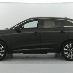 Renault Austral Austral full hybrid E-Tech 200 ch Techno H&eacute;rouville-Saint-Clair
