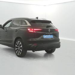 Renault Austral Austral full hybrid E-Tech 200 ch Techno H&eacute;rouville-Saint-Clair
