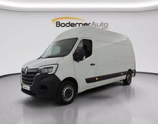 Renault Master Brest