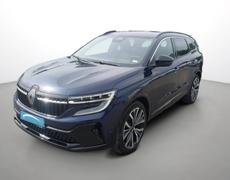 Renault Espace 5 Hérouville-Saint-Clair