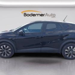 Renault Captur Captur TCe 90 Evolution Brest