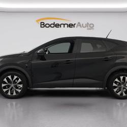 Renault Captur TCe 90 Evolution occasion - Brest - photo 2/31