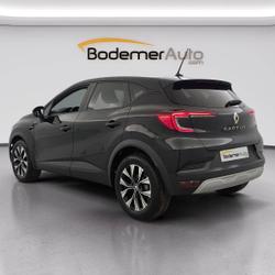 Renault Captur TCe 90 Evolution occasion - Brest - photo 3/31