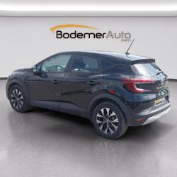 Renault Captur Captur TCe 90 Evolution Brest