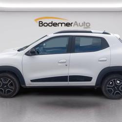 Dacia Spring Spring Essential -23B Brest