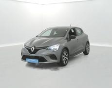 Renault Clio 5 Hérouville-Saint-Clair