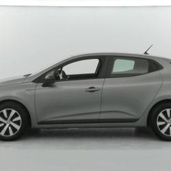Renault Clio 5 Clio E-Tech full hybrid 145 Equilibre H&eacute;rouville-Saint-Clair