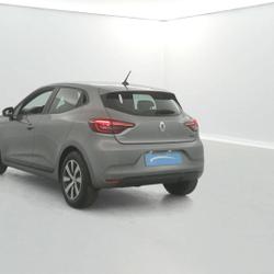Renault Clio 5 Clio E-Tech full hybrid 145 Equilibre H&eacute;rouville-Saint-Clair
