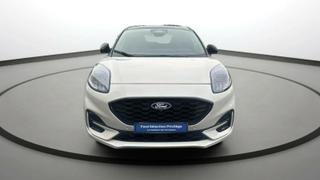 Ford Puma  - Edition - photo 1