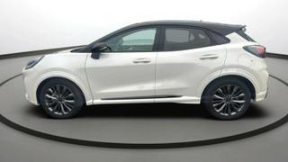 Ford Puma  - Edition - photo 2