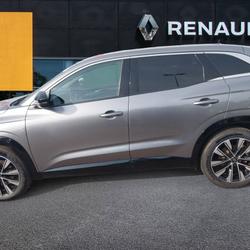 Renault Austral Austral E-Tech hybrid 200 Techno H&eacute;rouville-Saint-Clair