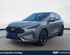 Ford Kuga Faches-Thumesnil