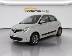 Renault Twingo 3 Brest