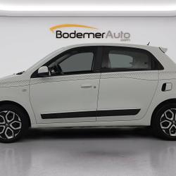 Renault Twingo 3 III SCe 65 - 21 Limited occasion - Brest - photo 2/28