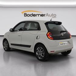 Renault Twingo 3 III SCe 65 - 21 Limited occasion - Brest - photo 3/28