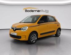 Renault Twingo 3 Brest