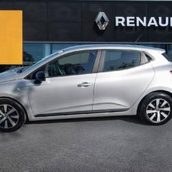 Renault Clio 5 Clio TCe 90 Equilibre H&eacute;rouville-Saint-Clair