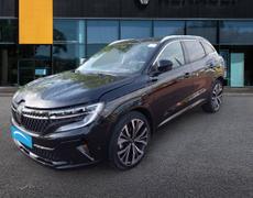 Renault Austral Hérouville-Saint-Clair