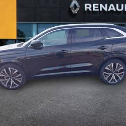 Renault Austral Austral E-Tech hybrid 200 Iconic H&eacute;rouville-Saint-Clair