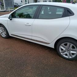 Renault Clio 5 Clio SCe 75 Zen H&eacute;rouville-Saint-Clair