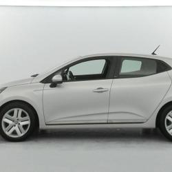 Renault Clio 5 Clio E-Tech 140 - 21 Business H&eacute;rouville-Saint-Clair